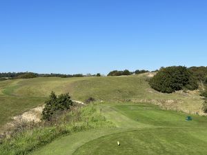 Royal Hague 3rd